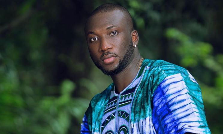 Copyright, royalties and piracy in Sierra Leone | Music In Africa