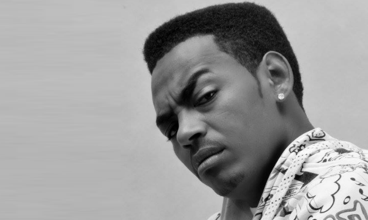 The tale of Ethiopian hip hop – part 2 | Music In Africa The tale of Ethiopian hip hop – part 2 | Music In Africa