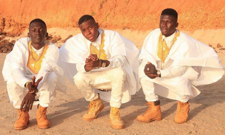 Gambia's Open Mic Festival clocks 10 | Music In Africa