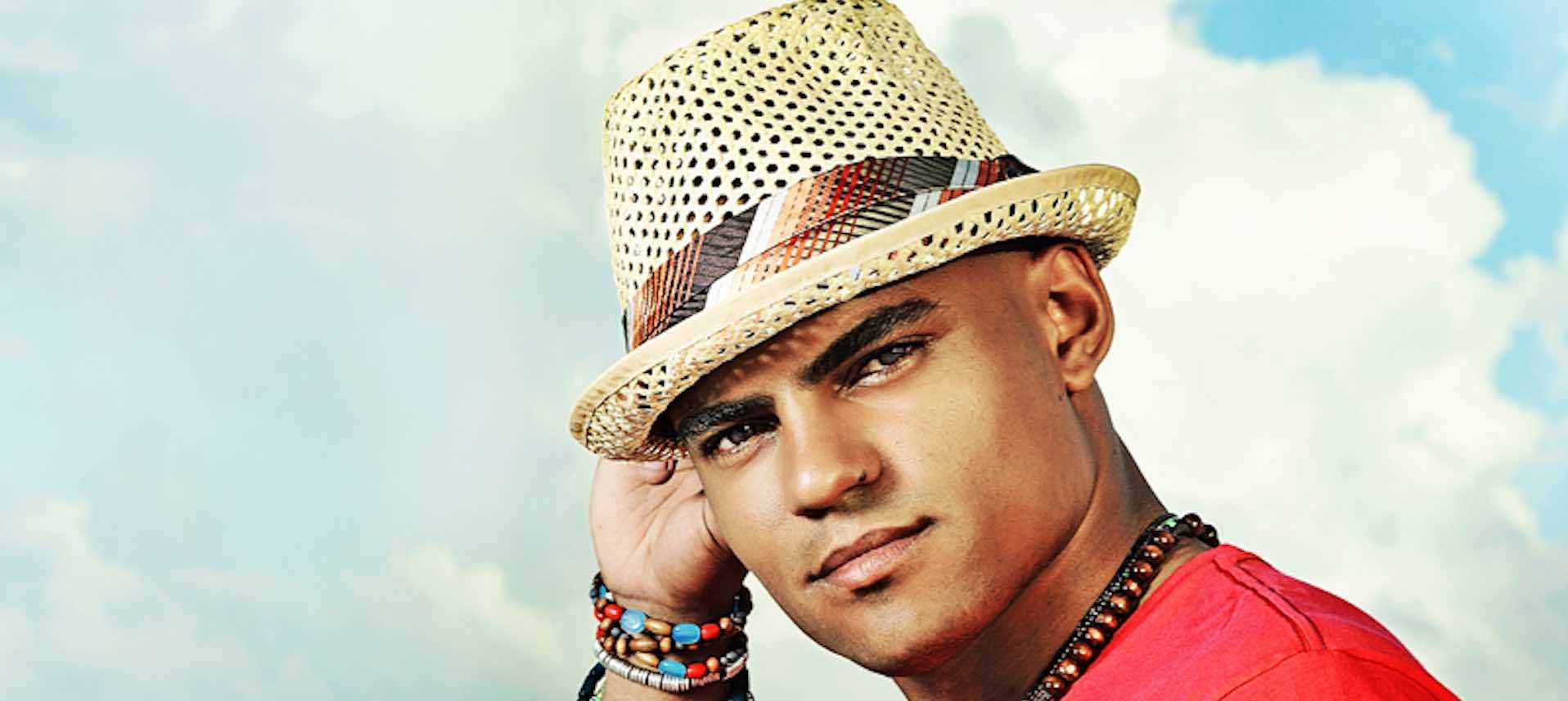 мохомби рост. Mohombi. певец мохомби. певец мохомби. Mohombi.