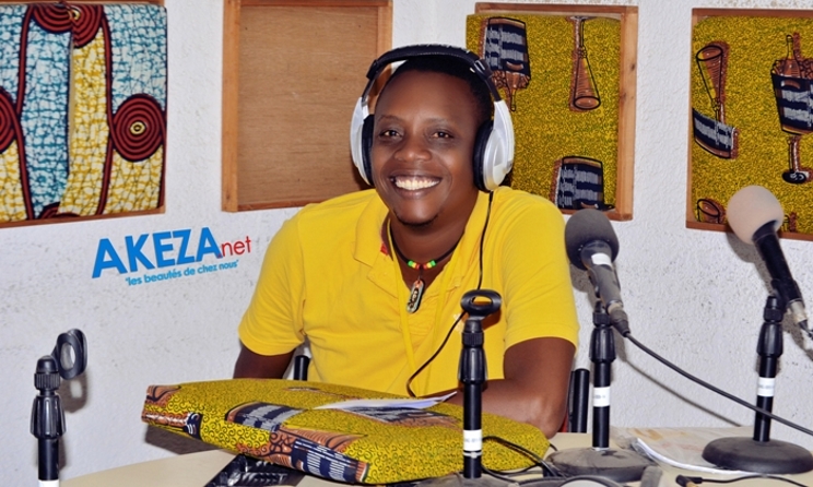 What’s going on with the Burundi music industry? | Music In Africa