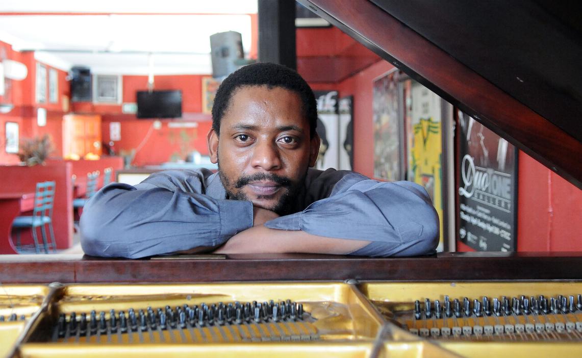 SA Standard Bank Jazz Festival to honour luminaries Music In Africa