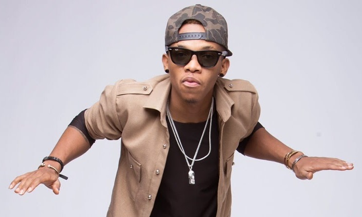 tekno 2019 mp3