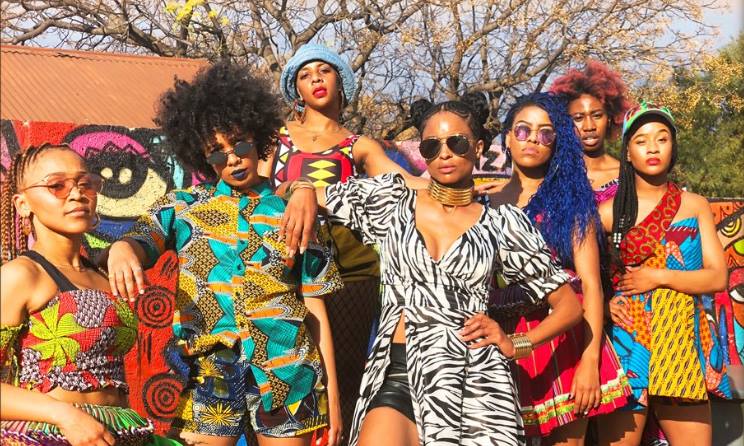 tiwa savage ft tekno