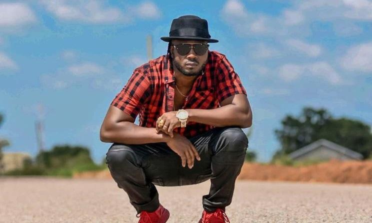 Image result for funny bebe cool pics