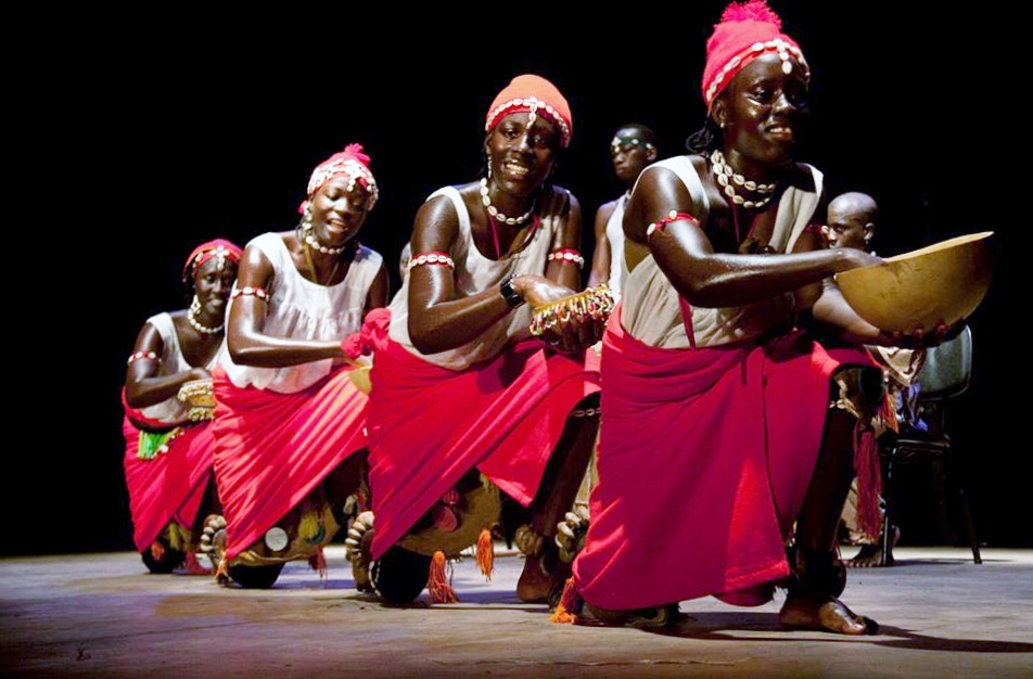 https://www.musicinafrica.net/sites/default/files/images/article/201809/lesmusiquetraditionnellesenguineebissau.jpg