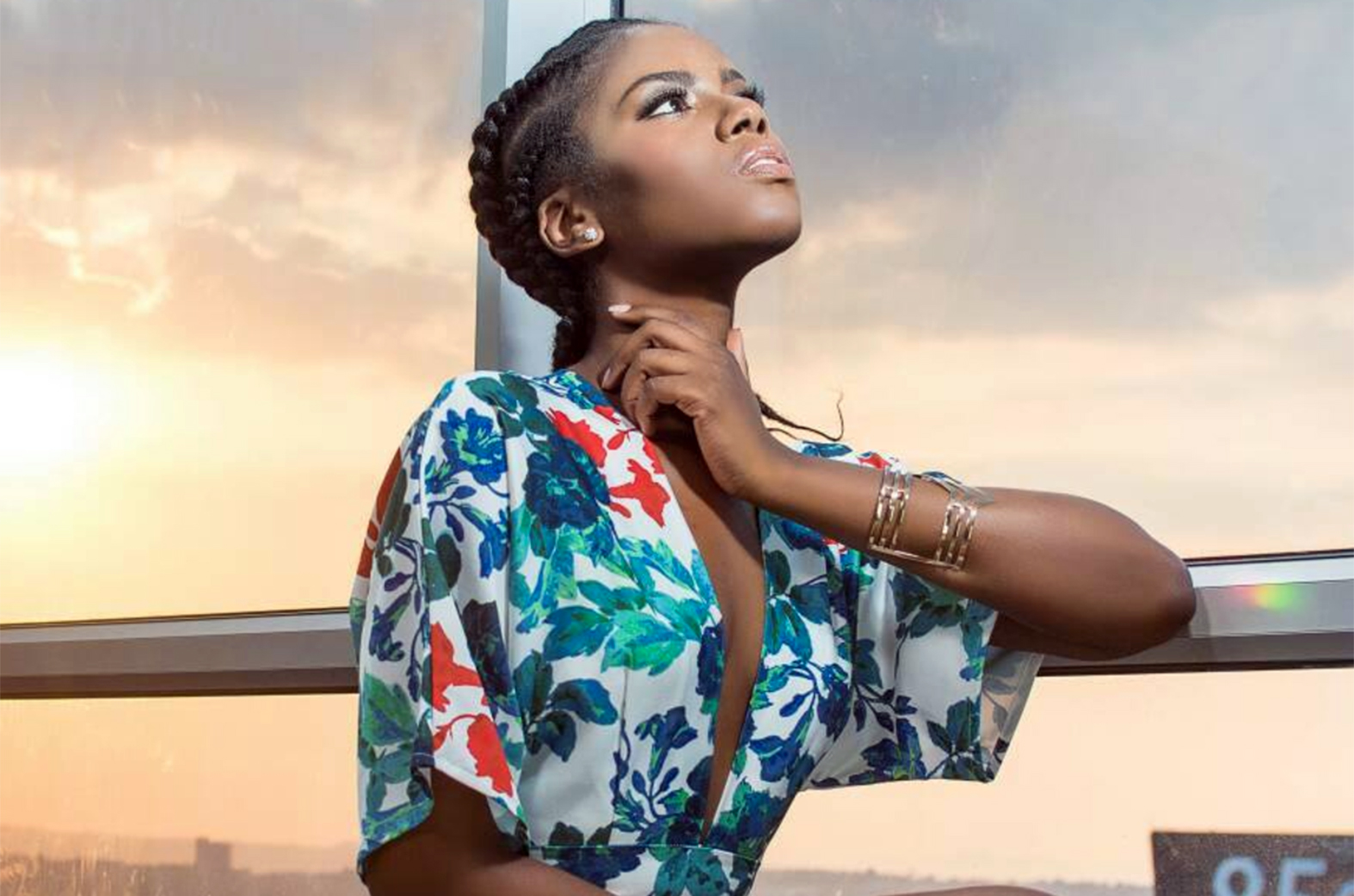 Best African songs of 2018 Music In Africa