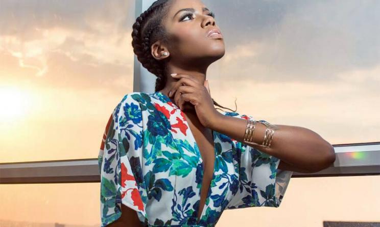 Music In Africa Best Of  Les plus belles chansons africaines 2018