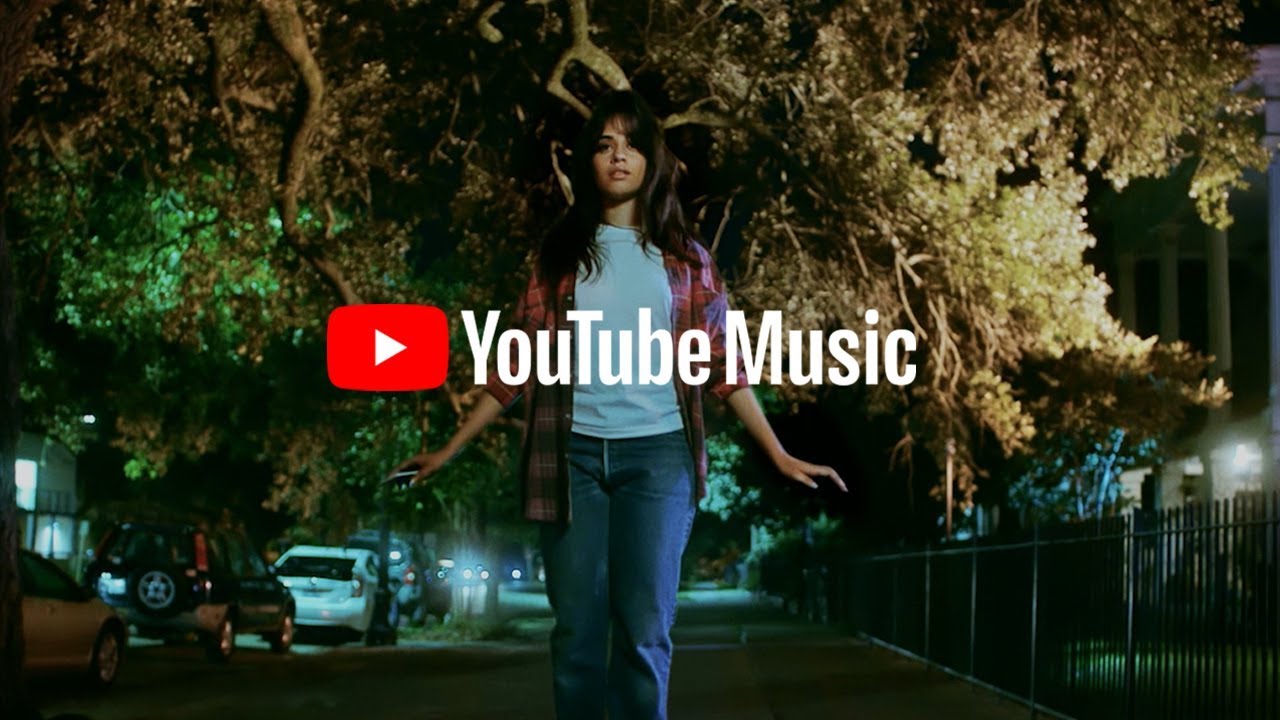 YouTube Music désormais disponible en Afrique du Sud | Music In Africa