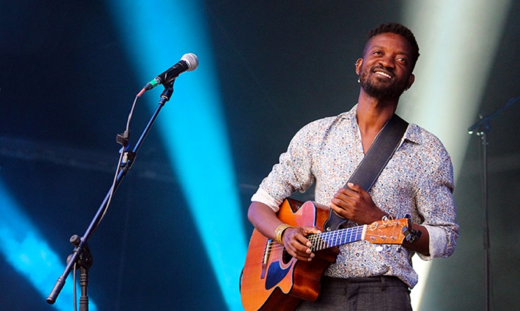 Burundi: Marahaba Music Expo unveils full programme | Music In Africa