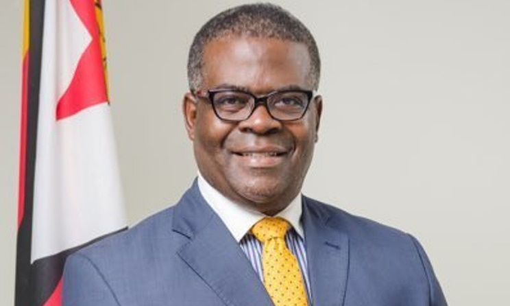 The case and curse of two Zim musician-ministers | Music In Africa