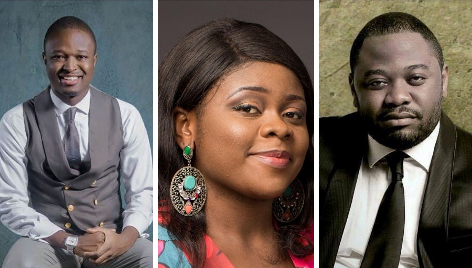 RDC 10 artistes de gospel qui ont marqué 2019 Music In Africa