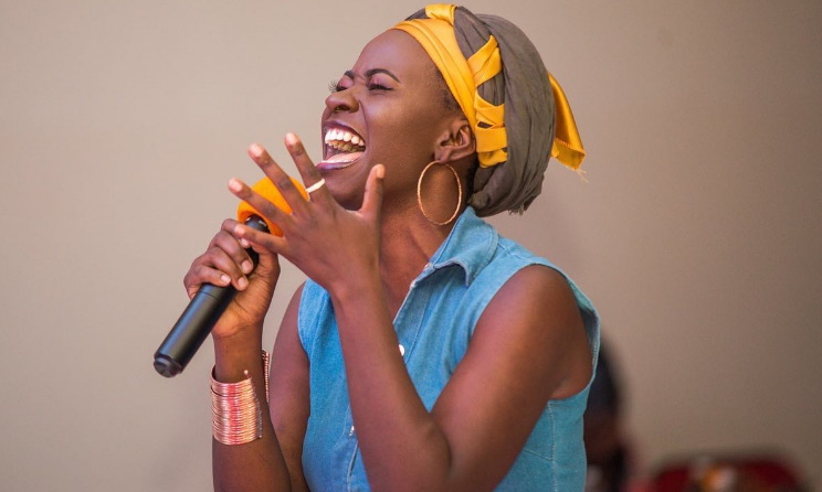 Zambia: 2019 Ngoma Awards announce nominees | Music In Africa