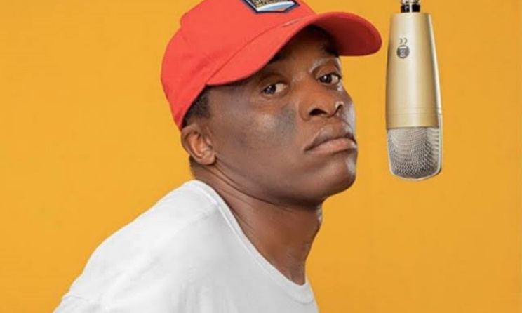 Zim: 2020 Star FM Music Awards announce nominees | Music In Africa