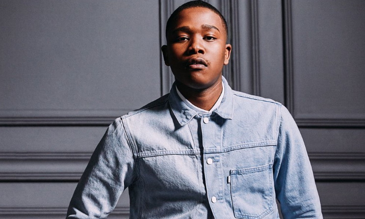 Langa Mavuso shares ‘Inspirations’ with Deezer | Music In Africa