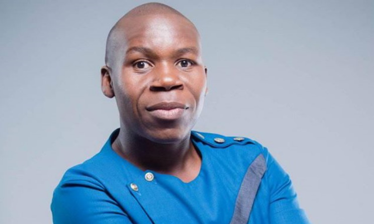 Call for entries: Eswatini Gospel Music Awards 2020 | Music In Africa