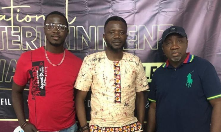Sierra Leone: National Entertainment Awards slated for December | Music