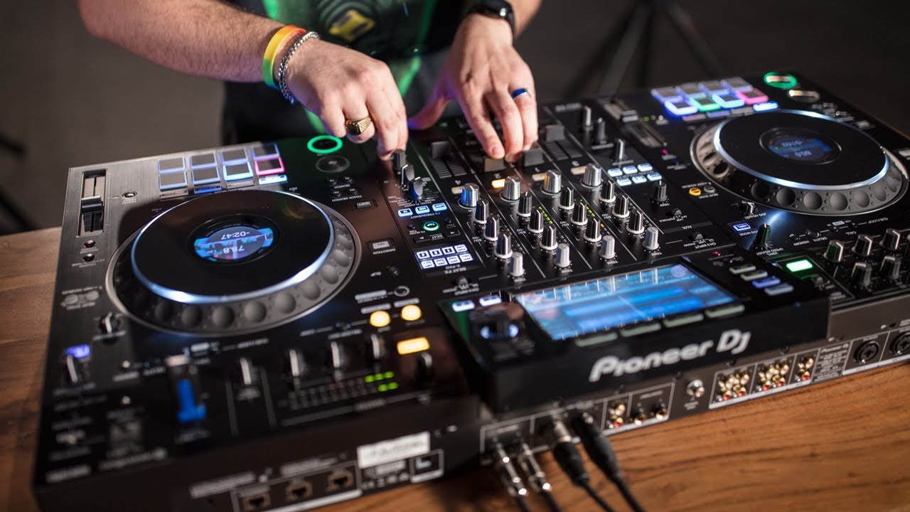 Soundcloud Launches Dj Plan With Offline Catalogue Access Music In Africa