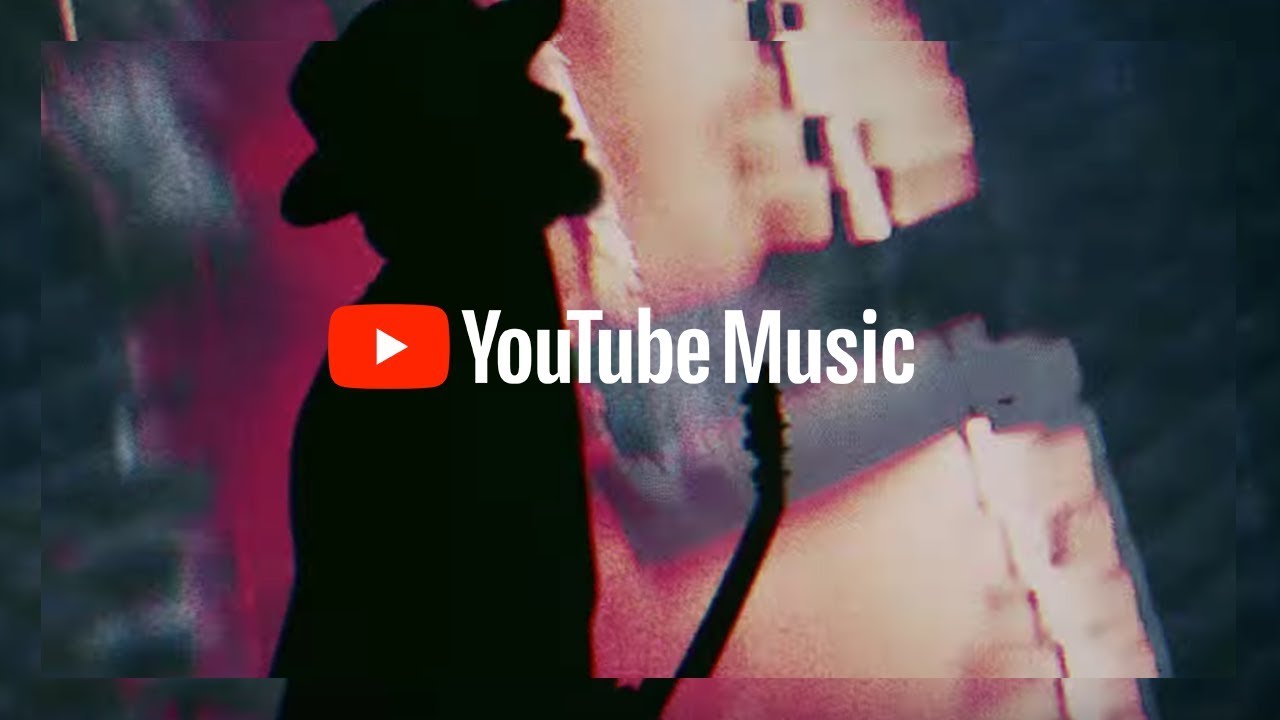 YouTube Music lance le nouvel outil Mes mix sur Android et iOS Music