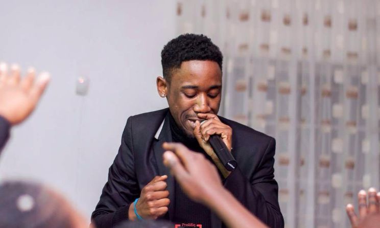Zim Hip Hop Awards 2020: All the winners | Music In Africa