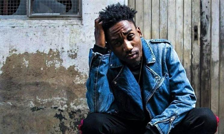 Zim: Bulawayo Hip Hop Summit launched | Music In Africa