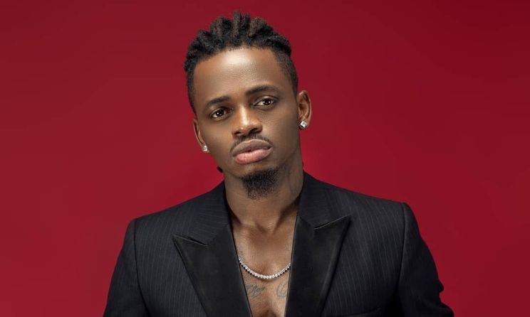 List of record labels in ghana
