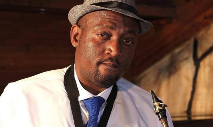 Botswana Music Awards set to return in May | Music In Africa