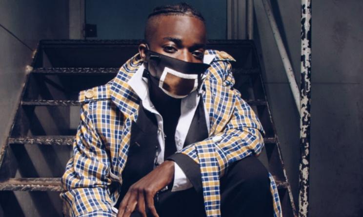 Zim: 2021 Star FM Listeners’ Choice Awards announce winners | Music In