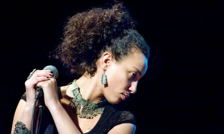 Women in Egyptian music | Music In Africa