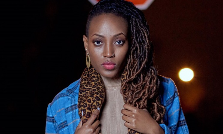 Voting opens ahead of 2021 Burundi We Want awards | Music In Africa