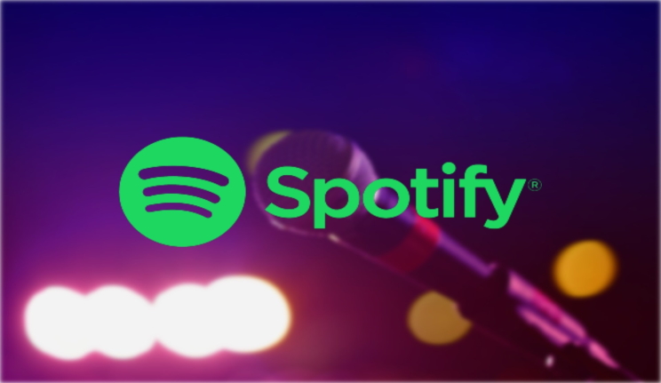 365 millions d utilisateurs mensuels pour spotify music in africa