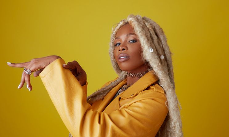 What’s Good Africa series heads to Ghana | Music In Africa
