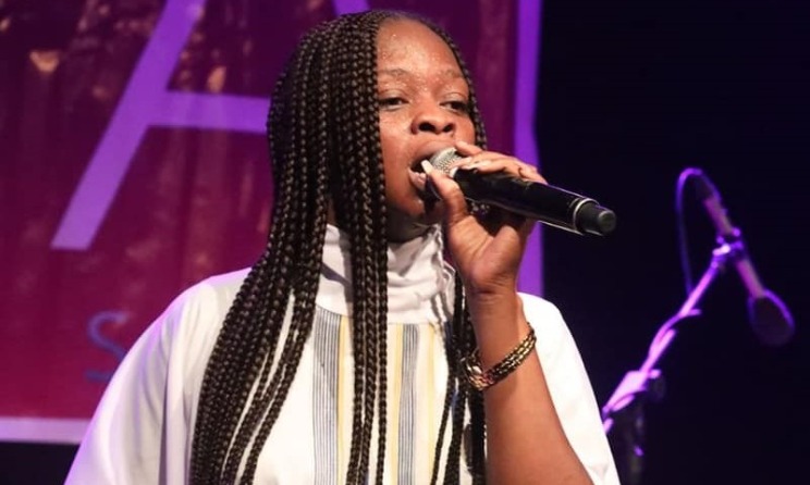 Call for applications: REMA 2021 showcases in Burkina Faso | Music In