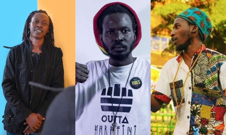 Uganda gets new reggae festival | Music In Africa
