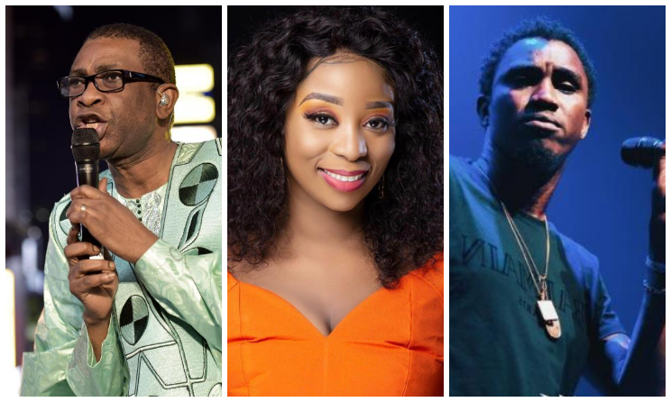 Sénégal  top 10 des meilleures chansons mbalakh de 2021  Music In Africa
