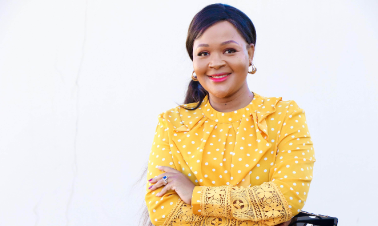 SA: Crown Gospel Music Awards return to Durban ICC after two years ...