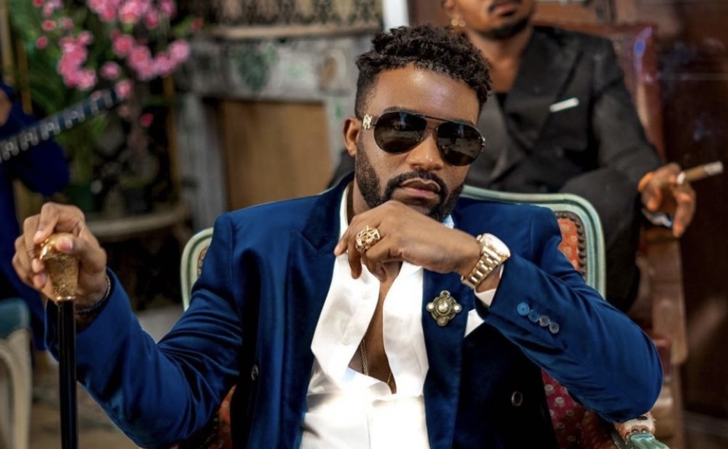Concert de Fally Ipupa 12 titres à écouter avant son sacre au Stade