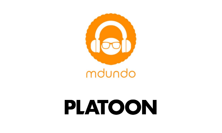 Mdundo inks deal with Platoon | Music In Africa