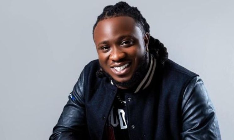 MTN Liberia Music Awards 2022: All the winners | Music In Africa