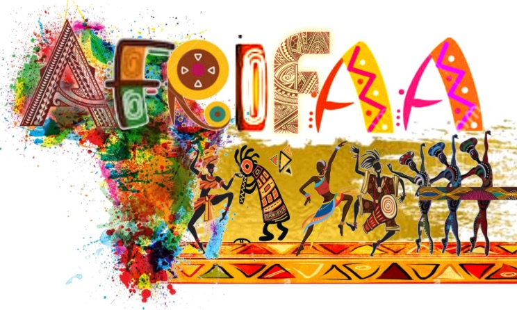 Call for participants: Africa International Festival of All Arts in