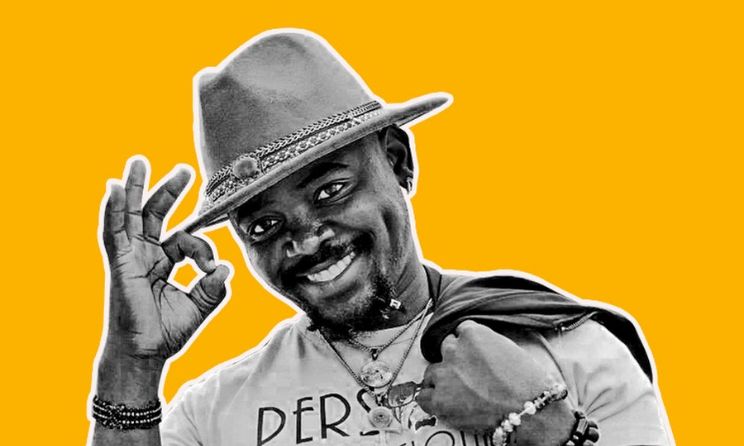 Nominees announced for Ghana Music Awards USA 2023 | Music In Africa