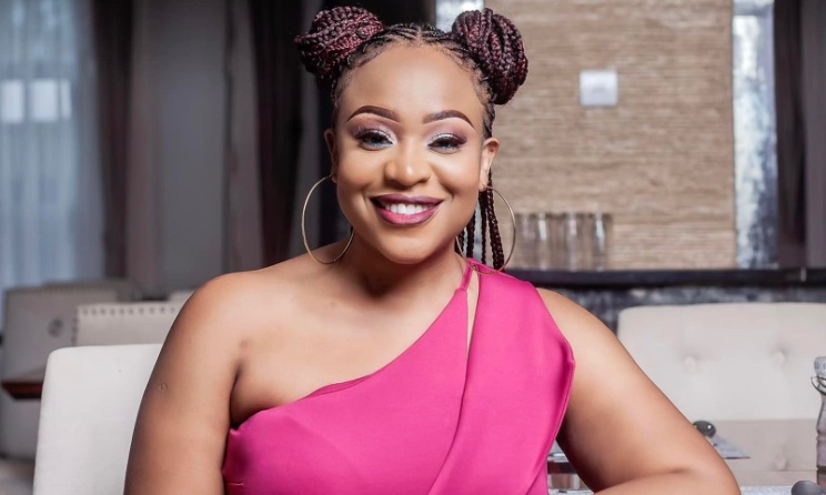 Zimdancehall Awards 2023: All the winners | Music In Africa