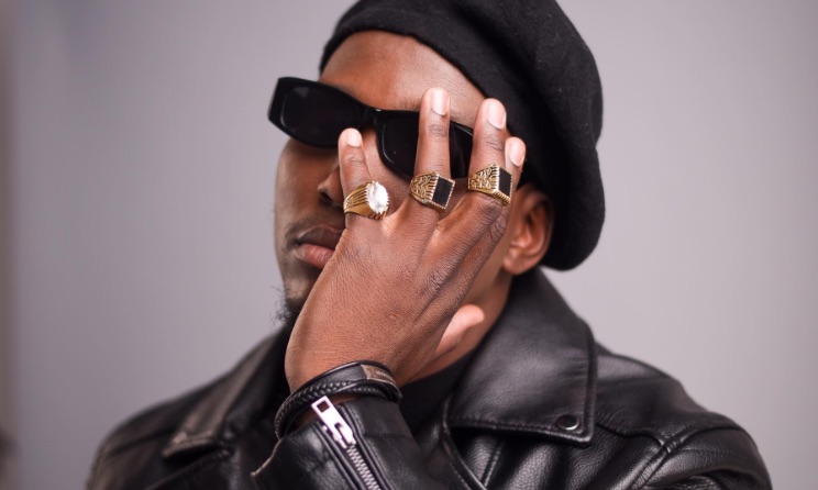 Zimbabwe Music Awards 2023: All the winners | Music In Africa