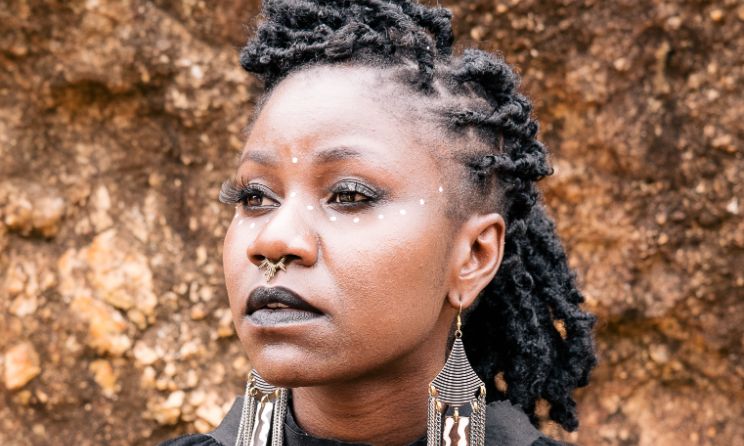 Kenya: Kipepeo Agency to hold World Music Day show | Music In Africa