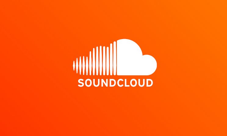 SoundCloud boosts benefits for artists with new partnerships | Music In ...