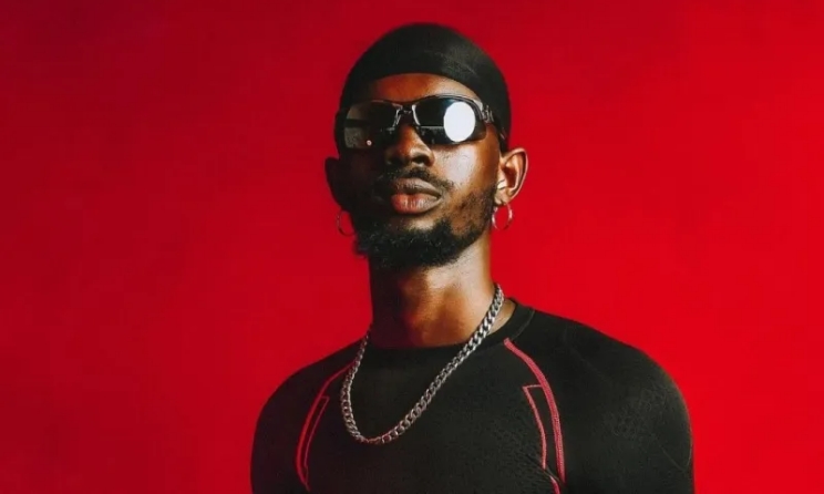 Ghana Music Awards UK 2023: All the nominees | Music In Africa