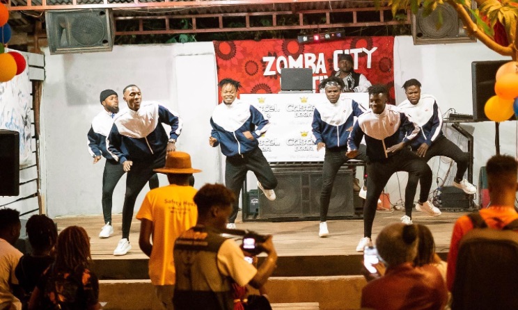 Malawi: Zomba City Festival announces 2024 dates | Music In Africa
