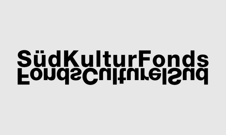 Open Call: Schweizer Kunststipendien Open Call: Schweizer Kunststipendien
