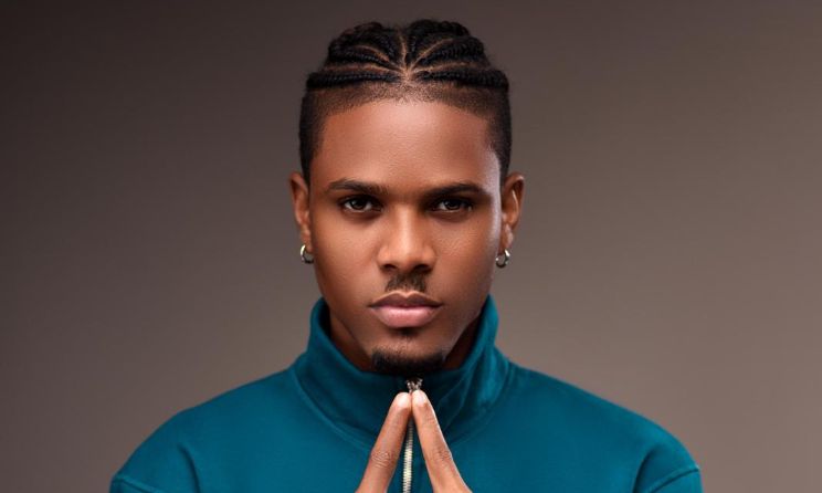 MTN Liberia Music Awards 2023: All the nominees | Music In Africa