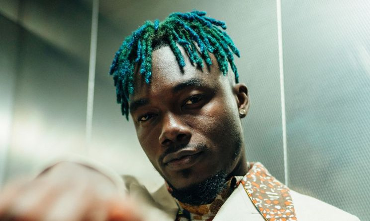 African acts to play SXSW 2024 in March | Music In Africa